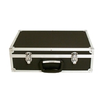 EasyCarry Brochure Stand